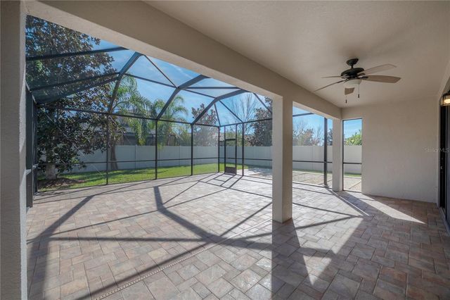 19326 LONG LAKE RANCH BOULEVARD, Lutz, FL 33558