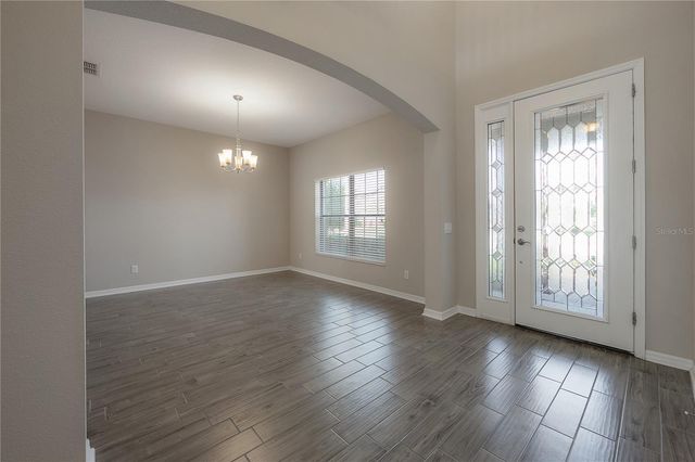 19326 LONG LAKE RANCH BOULEVARD, Lutz, FL 33558