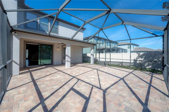 19326 LONG LAKE RANCH BOULEVARD, Lutz, FL 33558