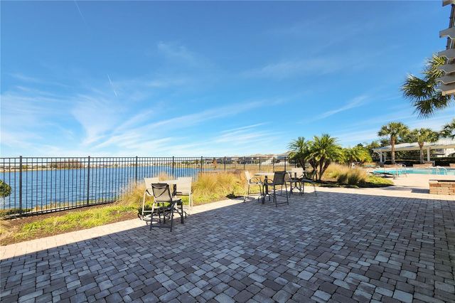 19326 LONG LAKE RANCH BOULEVARD, Lutz, FL 33558