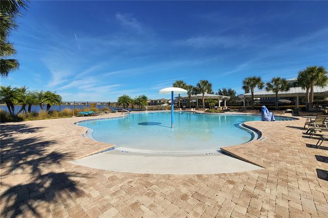 19326 LONG LAKE RANCH BOULEVARD, Lutz, FL 33558