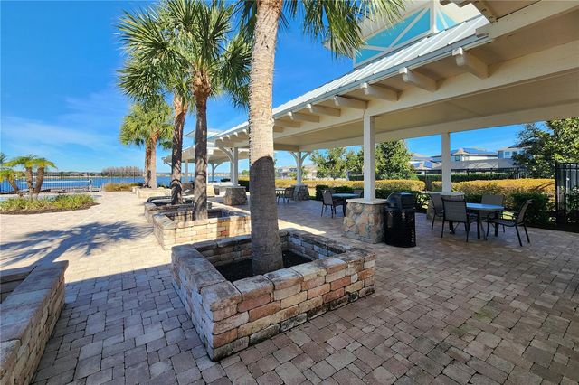 19326 LONG LAKE RANCH BOULEVARD, Lutz, FL 33558