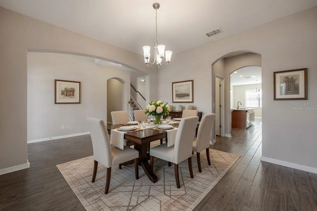 19326 LONG LAKE RANCH BOULEVARD, Lutz, FL 33558