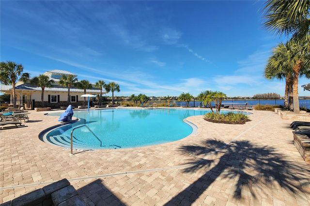 19326 LONG LAKE RANCH BOULEVARD, Lutz, FL 33558