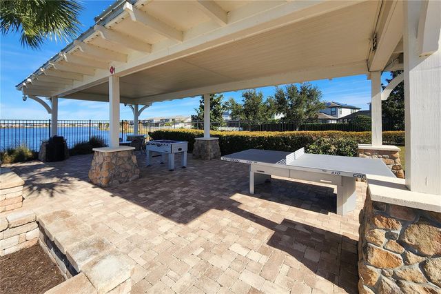 19326 LONG LAKE RANCH BOULEVARD, Lutz, FL 33558