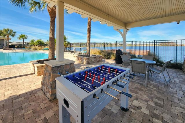 19326 LONG LAKE RANCH BOULEVARD, Lutz, FL 33558