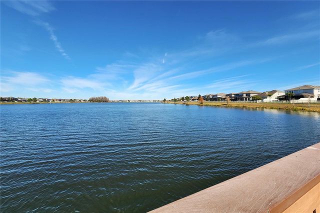 19326 LONG LAKE RANCH BOULEVARD, Lutz, FL 33558