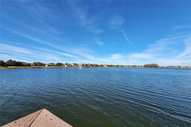 19326 LONG LAKE RANCH BOULEVARD, Lutz, FL 33558