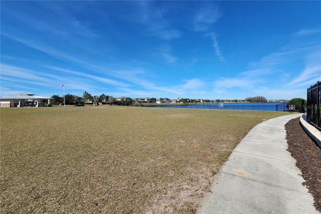 19326 LONG LAKE RANCH BOULEVARD, Lutz, FL 33558