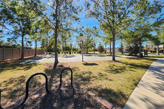 19326 LONG LAKE RANCH BOULEVARD, Lutz, FL 33558