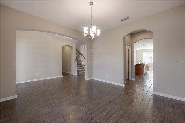 19326 LONG LAKE RANCH BOULEVARD, Lutz, FL 33558