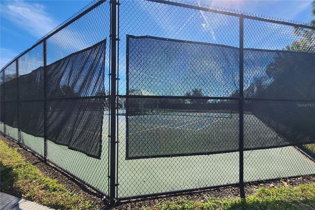 19326 LONG LAKE RANCH BOULEVARD, Lutz, FL 33558