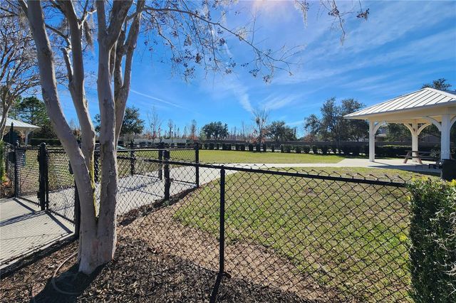 19326 LONG LAKE RANCH BOULEVARD, Lutz, FL 33558