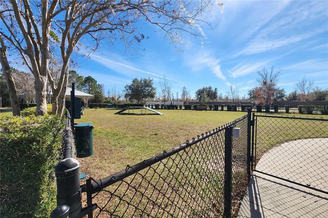 19326 LONG LAKE RANCH BOULEVARD, Lutz, FL 33558