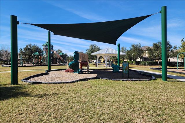 19326 LONG LAKE RANCH BOULEVARD, Lutz, FL 33558