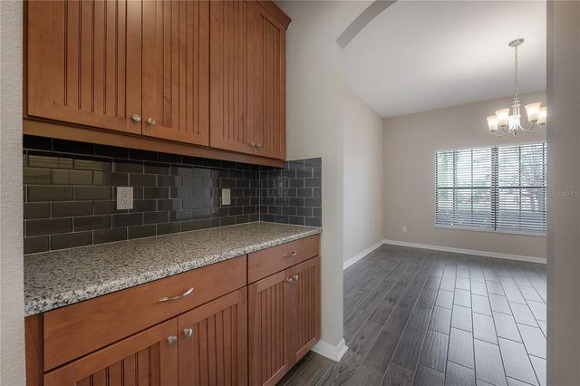 19326 LONG LAKE RANCH BOULEVARD, Lutz, FL 33558