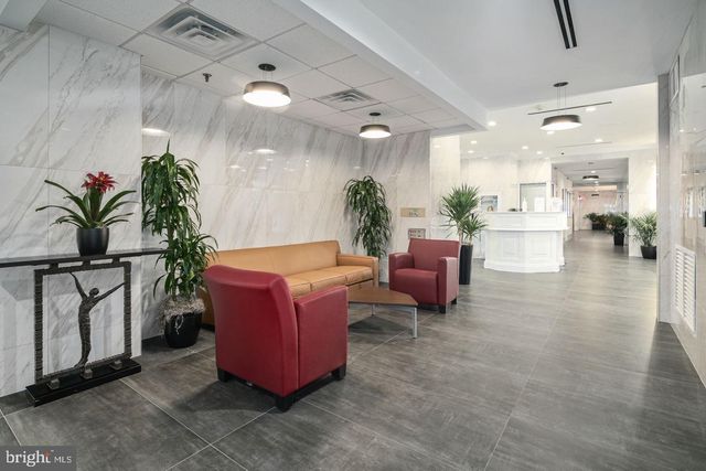 2101 CHESTNUT #210, Philadelphia, PA 19103