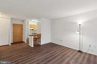 2101 CHESTNUT #210, Philadelphia, PA 19103