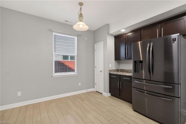 1431 E Pembroke AVE, Hampton, VA 23663