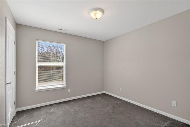 1431 E Pembroke AVE, Hampton, VA 23663