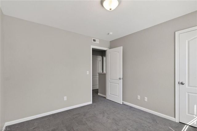 1431 E Pembroke AVE, Hampton, VA 23663