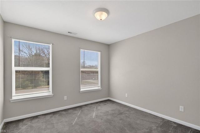 1431 E Pembroke AVE, Hampton, VA 23663