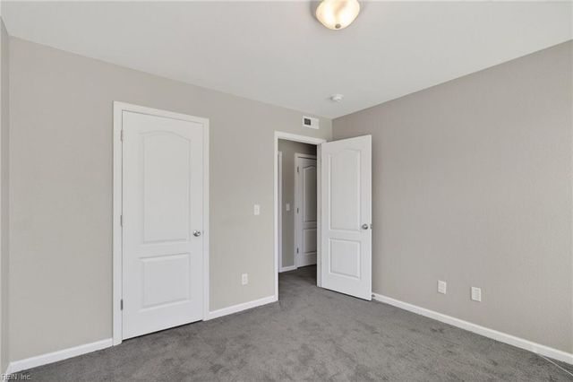 1431 E Pembroke AVE, Hampton, VA 23663