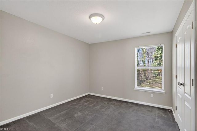 1431 E Pembroke AVE, Hampton, VA 23663