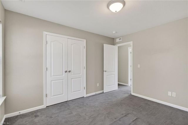 1431 E Pembroke AVE, Hampton, VA 23663