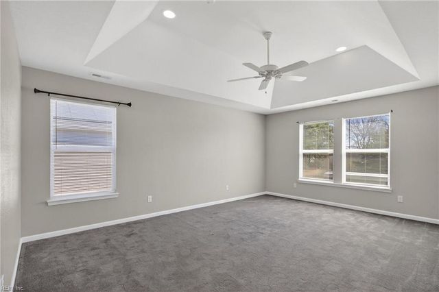 1431 E Pembroke AVE, Hampton, VA 23663