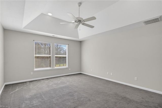 1431 E Pembroke AVE, Hampton, VA 23663