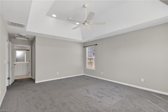 1431 E Pembroke AVE, Hampton, VA 23663