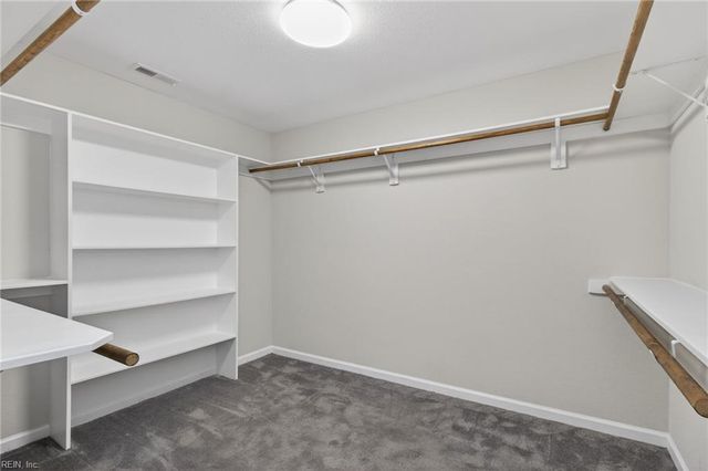 1431 E Pembroke AVE, Hampton, VA 23663