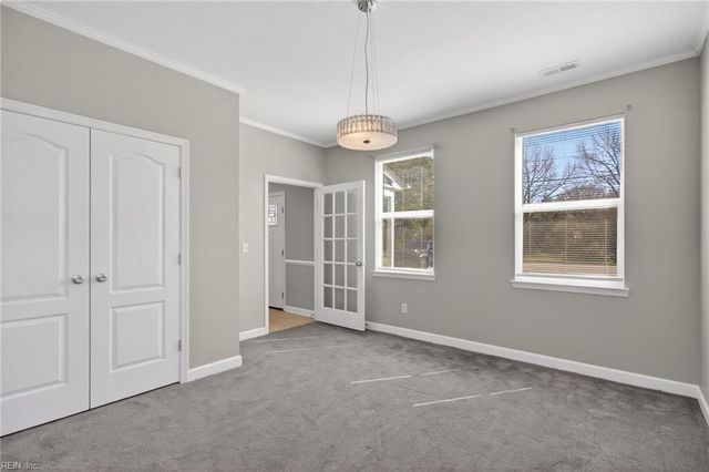 1431 E Pembroke AVE, Hampton, VA 23663