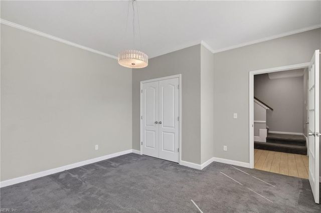 1431 E Pembroke AVE, Hampton, VA 23663