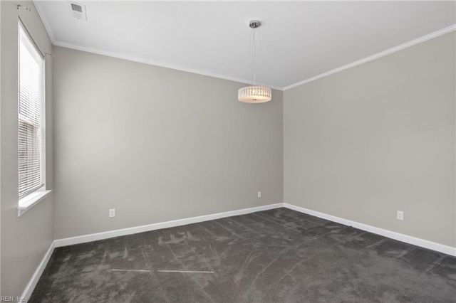 1431 E Pembroke AVE, Hampton, VA 23663