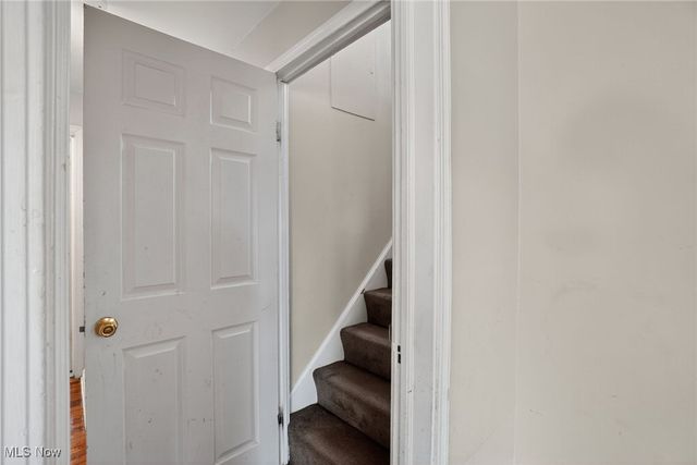 4194 Stilmore Road, South Euclid, OH 44121