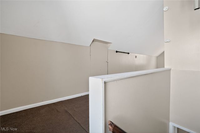 4194 Stilmore Road, South Euclid, OH 44121