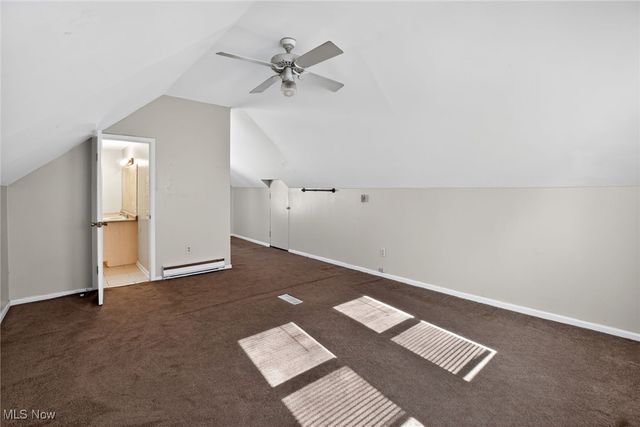 4194 Stilmore Road, South Euclid, OH 44121