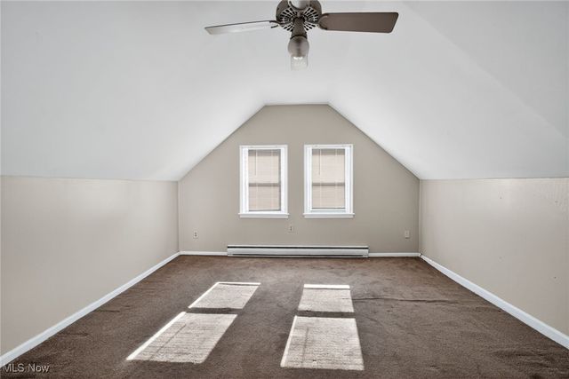 4194 Stilmore Road, South Euclid, OH 44121