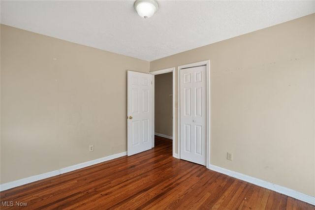 4194 Stilmore Road, South Euclid, OH 44121