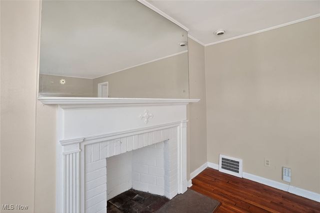 4194 Stilmore Road, South Euclid, OH 44121