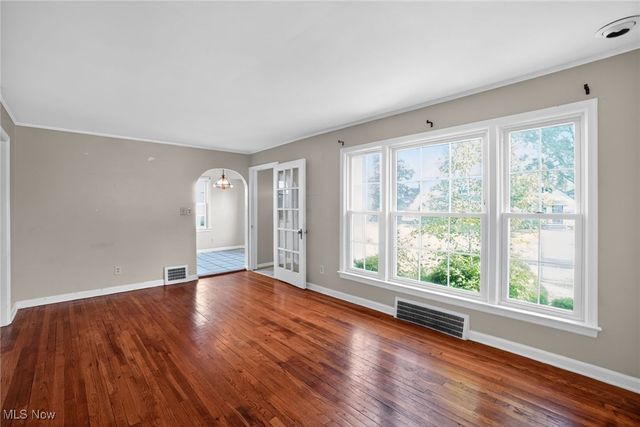 4194 Stilmore Road, South Euclid, OH 44121