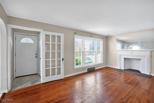 4194 Stilmore Road, South Euclid, OH 44121