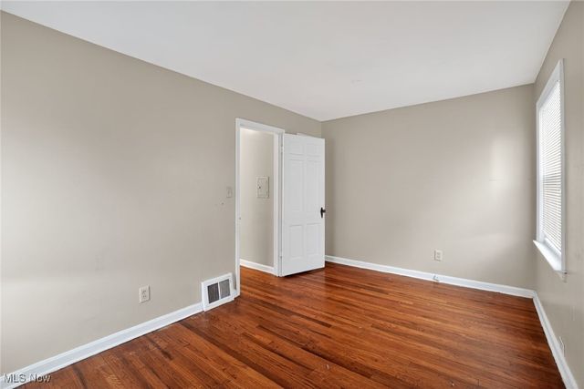 4194 Stilmore Road, South Euclid, OH 44121