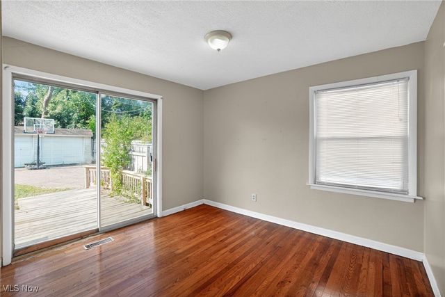 4194 Stilmore Road, South Euclid, OH 44121