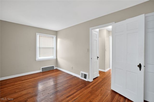 4194 Stilmore Road, South Euclid, OH 44121