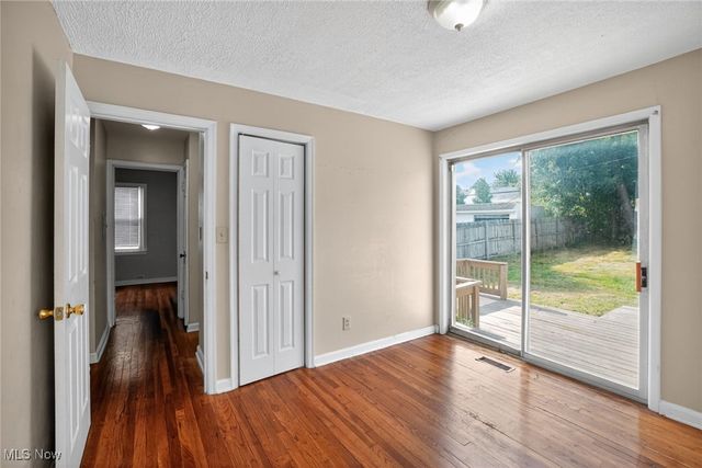 4194 Stilmore Road, South Euclid, OH 44121