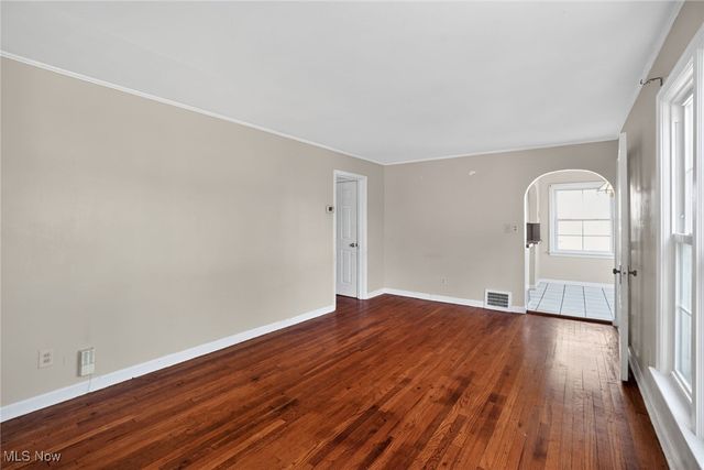 4194 Stilmore Road, South Euclid, OH 44121