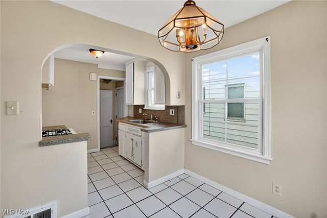 4194 Stilmore Road, South Euclid, OH 44121